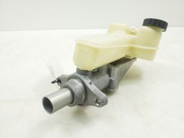 Mercedes-Benz R W251 Główny cylinder hamulca A1644300301