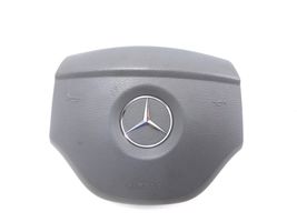 Mercedes-Benz R W251 Airbag dello sterzo A16446000987379