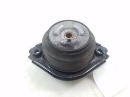 Mercedes-Benz R W251 Supporto di montaggio del motore A2512402617