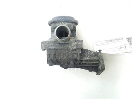 Mercedes-Benz R W251 Zawór EGR A0021407460