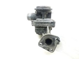 Mercedes-Benz R W251 EGR-venttiili A0021407460