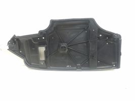 Toyota Auris 150 Couvre-soubassement inférieur 5839902010