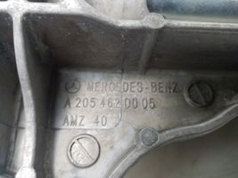 Mercedes-Benz A W176 Kolumna kierownicza A2464602416