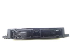 Mercedes-Benz A W176 Module de contrôle de boîte de vitesses ECU A0009003606