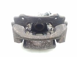 Toyota Verso Pinza del freno posteriore 478500F020