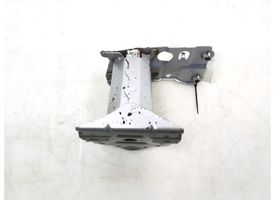 Toyota Verso Smorzatore/ammortizzatore d’urto per paraurti posteriore 520150F020