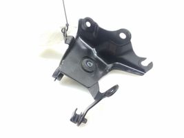 Toyota Verso ABS-pumpun kiinnike 445900F020