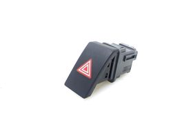 Toyota Verso Botón interruptor de luz de peligro 843320F040