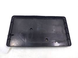 Toyota Verso Staffa di montaggio della batteria 7443102140