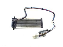 Toyota Verso Radiateur électrique de chauffage auxiliaire 8771002010