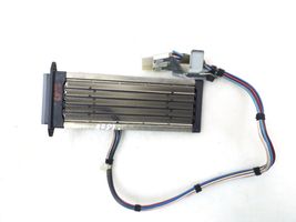 Toyota Verso Radiateur électrique de chauffage auxiliaire 8771002010