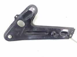 Mercedes-Benz R W251 Inny element zawieszenia przedniego A2516280514