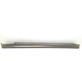 Mercedes-Benz B W245 Sill A1696102208