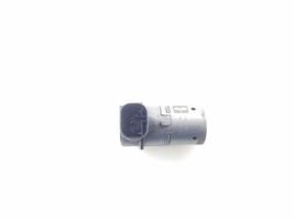 Mercedes-Benz B W245 Parksensor Einparkhilfe Parktronic PDC A1695420018