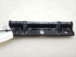 Mercedes-Benz A W176 Battery bracket A2466280041