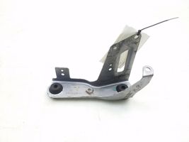 Mercedes-Benz A W176 Autres pièces de carrosserie A6450900041