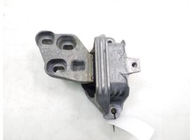 Mercedes-Benz A W176 Supporto della scatola del cambio A2462400617