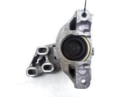 Mercedes-Benz A W176 Supporto della scatola del cambio A2462400617