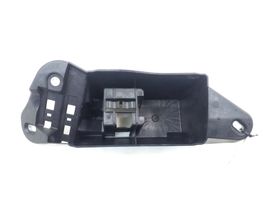 Mercedes-Benz A W176 Battery bracket A2465409611