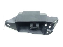 Mercedes-Benz A W176 Battery bracket A2465409611