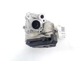 Mercedes-Benz A W176 Soupape vanne EGR A6511400660