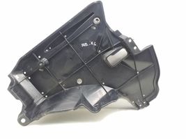 Toyota Verso Couvre-soubassement inférieur 583990F010