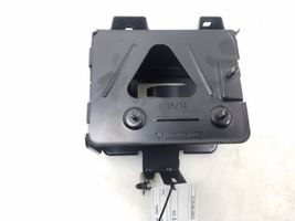 Mercedes-Benz Vito Viano W447 Staffa di montaggio della batteria A4475402640