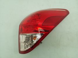 Toyota RAV 4 (XA30) Lampa tylna 8155142090