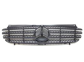 Mercedes-Benz Vito Viano W639 Grotelės priekinės A6398800185