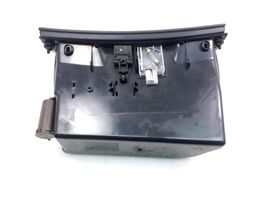 Mercedes-Benz S W220 Glove box A2206890091