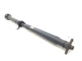 Mercedes-Benz S W220 Front prop shaft A2204104706