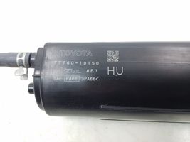 Toyota C-HR Altra parte del vano motore 7774010150