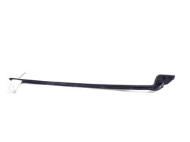 Toyota C-HR Windshield trim 7553610070