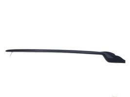 Toyota C-HR Windshield trim 7553610070