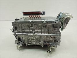 Toyota Prius Prime Convertitore di tensione inverter G920047271