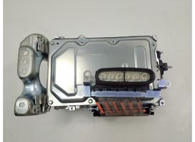 Toyota Prius Prime Convertitore di tensione inverter G920047271