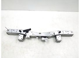 Toyota Prius+ (ZVW40) Oberteil Schlossträger Frontträger Frontmaske 5320812560