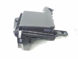 Toyota Prius+ (ZVW40) Scatola del filtro dell’aria 1781237030