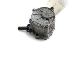 Mercedes-Benz E W212 Vacuum pump A6512300265