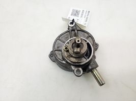 Mercedes-Benz Vito Viano W639 Alipainepumppu A6462300165