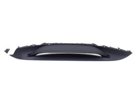 Toyota Prius Prime Dashboard trim 5541047100