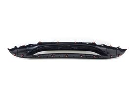 Toyota Prius Prime Dashboard trim 5541047100