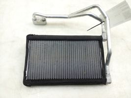 Toyota Prius Prime Radiateur 8849047020