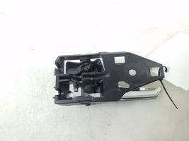 Toyota RAV 4 (XA40) Maniglia interna per portiera posteriore 6920533111