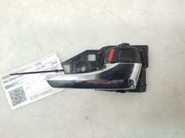 Toyota RAV 4 (XA40) Maniglia interna per portiera posteriore 6920533111