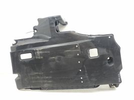 Toyota Prius Prime Doublure de caisse et protecteur de panneau arrière 5762847020