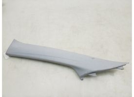 Toyota Prius Prime Altro elemento di rivestimento sottoporta/montante 6222047140