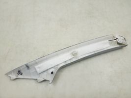 Toyota Prius Prime Other sill/pillar trim element 6222047140