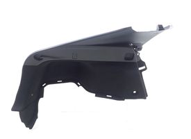 Toyota Prius Prime Rivestimento pannello laterale del bagagliaio/baule 6474047210