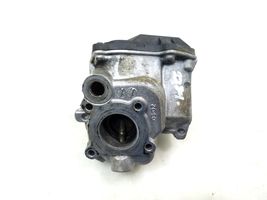 Mercedes-Benz Vito Viano W639 Valvola EGR A6511400360